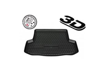 Bagaj Havuzu  SPORTLİNE 016 15 509  