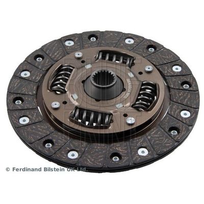 Debriyaj Balatası  BLUE PRINT ADD63129