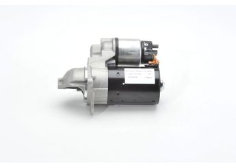 Marş Dinamosu  BOSCH 0 001 107 492  6202077 71739864 1202110 55566800