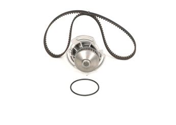 Triger Kayış Seti  BOSCH 1 987 948 804  1987948804 30121005L 030 121 005L 30121005LX 030 121 005LX 32109119 032 109 119 30121005LV 030 121 005LV 30121005H 030 121 005H 30121004B 030 121 004B 30121004A 030 121 004A