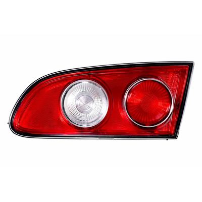 Stop Lambası Sağ Seat Cordoba 4 Kapı (6L2)(09.2002->)  DEPO 445-1310R-LD