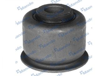 Salıncak Burcu Ön Alt Sağ veya Sol MANDO MCC015376  365604