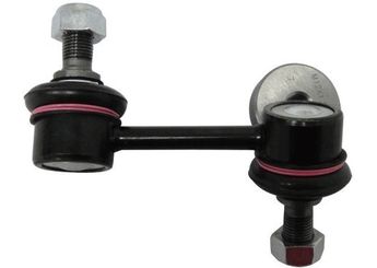 Viraj Demir Askı Rotu Arka Sağ veya Sol YTT Y625002  555404H000 555404H200 55540-4H000