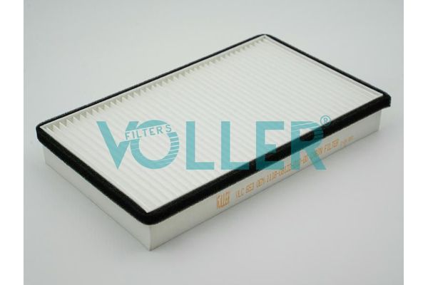 Polen Filtresi  Lada Granta (2013->)  VOLLER VLC653