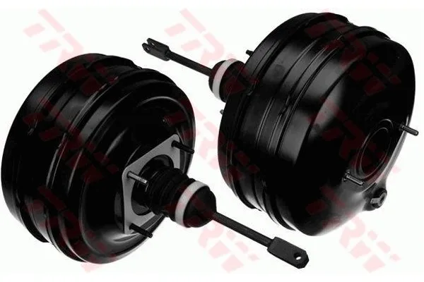 Westinghouse  TRW PSA919