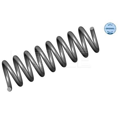 Helezon Yayı Ön Mercedes CLK Coupe (BM 208)(03.1997->)  MEYLE 014 639 0007