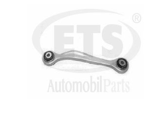 Denge Kolu Arka Sol AYD 12762  4H6501529A