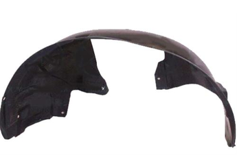 Çamurluk Davlumbazı Ön Sağ EUROBUMP FOR15KA001  97KG16114AP