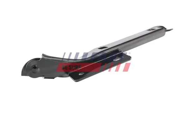 Motor Kaput Menteşesi Sağ Citroen Berlingo Van (03.2008->)  VORTEX V2809096
