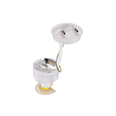 Depo Şamandırası  Volkswagen Passat Variant (3B5)(04.1997->2000)  VDO 228-228-007-001Z