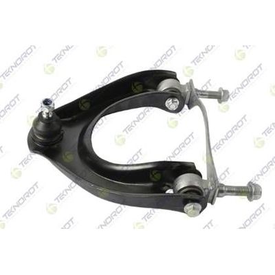 Salıncak Rotilli Ön Üst Sol TEKNOROT H-226