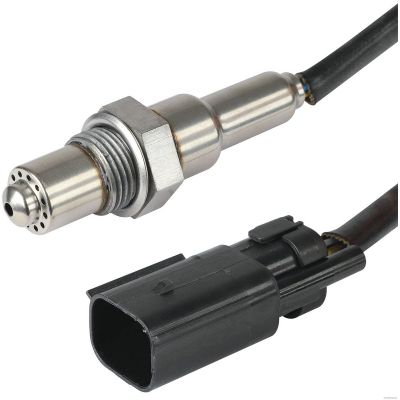 Oksijen (Lambda) Sensörü  Ford Kuga (CBS)(2013->)  PSA ORJINAL 12669867