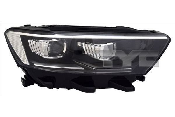 Far Sol TYC WOS10RC006