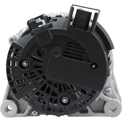 Alternatör  Ford Fiesta (CE1)(2017->)  FORD ORJINAL H1BT10300CE