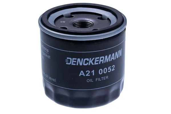 Yağ Filtresi  Toyota Carina II (T15)(1984->)  KRUGER KOF43004