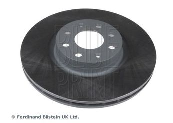 Fren Disk Ayna Ön Sağ ve Sol BLUE PRINT ADZ94333  ADZ94333 55700922 55700923 93188918 093188918 5569025 55 69 025