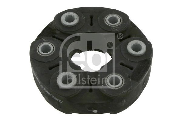 Şaft Kaplini  FEBI BILSTEIN 26294