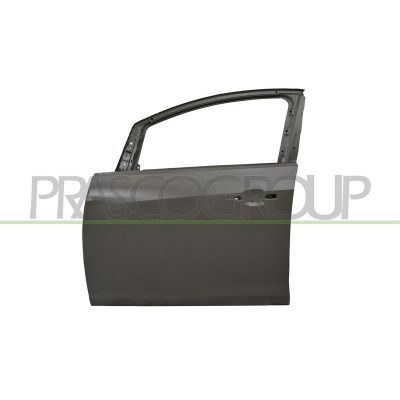 Kapı Ön Sol Opel Astra J HB (12.2009->)  TW 756-2202