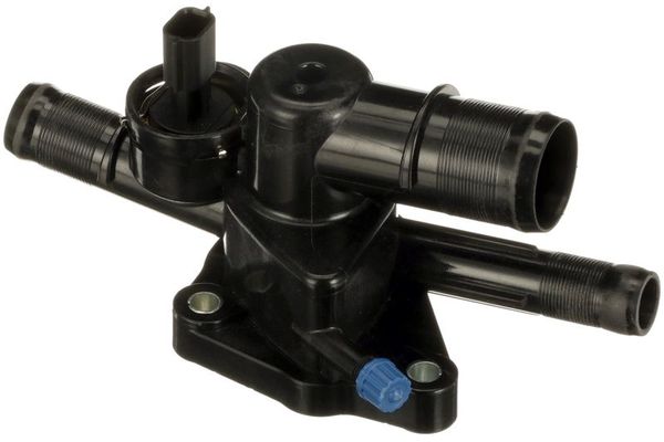 Termostat  Renault Clio V (08.2019->)  GATES TH72091G1