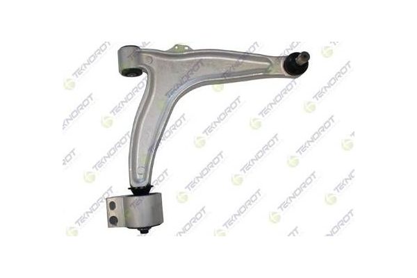 Salıncak Rotilli Ön Alt Sağ Saab 9-3 Cabriolet (2004->)  TEKNOROT O-476