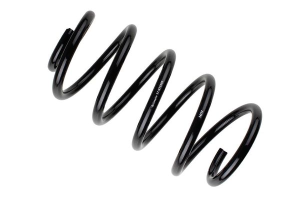 Helezon Yayı Ön STANDART YAY 134078F