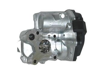 Egr Valfi  KRAFTVOLL 12050262  A6511400860 14710HG00D 6511400060 6511400160 6511400260 6511400360 6511400460 6511400660 6511400760 6511400860 651140086080 6511401460 A6511400060 A6511400160 A6511400260 A6511400360 A6511400460 A6511400660 A6511400760 A651140086080 A6511401460 14710-HG00D