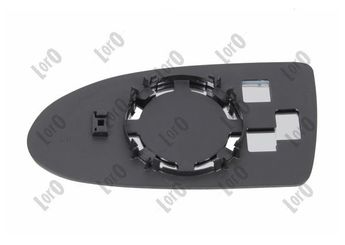 Ayna Camı Dış Sağ MGA 99101  876211