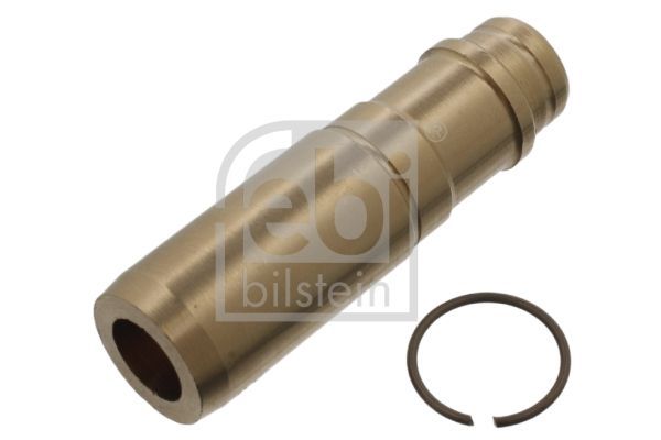 Supap Gaydı  FEBI BILSTEIN 14833