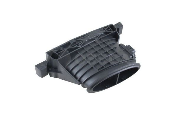 Hava Debimetresi  FRENDI 57605