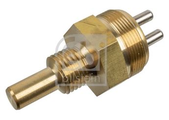 Hararet Müşürü  FEBI BILSTEIN 174942  A0031538428 31538428 A0041530428 003 153 84 28 41530428 004 153 04 28 A003 153 84 28 A004 153 04 28