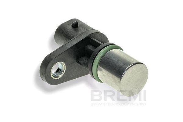 Krank Sensörü  Opel Astra G 4/5 Kapı (1998->)  BREMI 60250