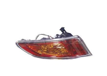 Stop Lambası İç Sağ LABO LB19-20014R  34151SNBG51