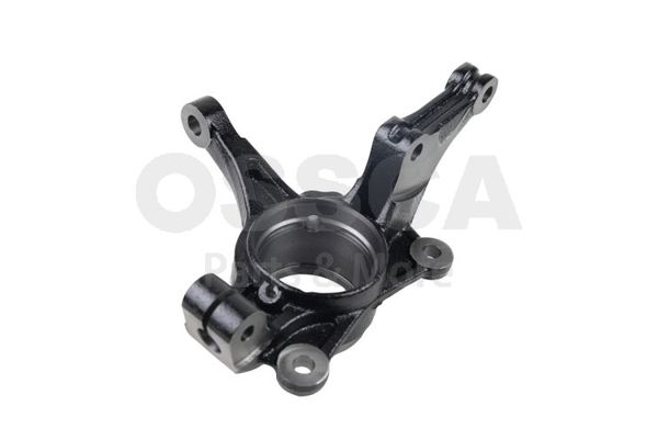 Aks Taşıyıcı Ön Sol MOBIS 51715G6000