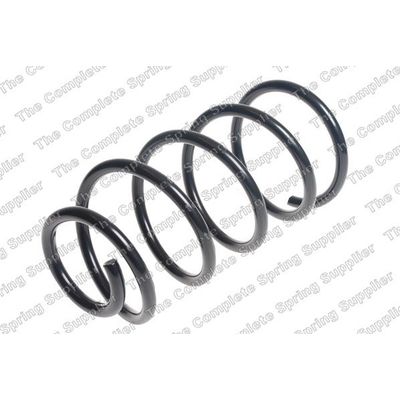 Helezon Yayı Ön LESJÖFORS 4055463