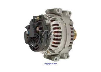 Alternatör  WAI 12384N  A0101549602 5134205AB 05134 205AB 05134205AB 5103886AA 5103887AA 5128138AA 5134204AA 5134204AB 5134205AA 513886AA 1516475R 1516505R 101545902 010-154-59-02 101549602 010-154-96-02 0101545902 0101549602 11154090280 011 154 09 02 80 111547002 011 154 70 02 111540902 011-154-09-02 011-154-70-02 111547802 011-154-78-02 0111540902 011154090280 0111547002 0111547802 121541502 012 154 15 02 121541702 012 154 17 02 12154240280 012 154 24 02 80 121544602 012 154 46 02 12154460280 012 154 46 02 80 012-154-17-02 121542402 012-154-24-02 012-154-46-02 121545402 012-154-54-02 0121541502 0121541702 0121542402 012154240280 0121544602 012154460280 0121545402 12154540280 012154540280 131541302 013 154 13 02 13154130280 013 154 13 02 80 131541502 013 154 15 02 131543202 013 154 32 02 013-154-32-02 0131541302 013154130280 0131541502 13154150280 013154150280 0131543202 131543402 0131543402 A0111547002 A 011 154 70 02 A0111547802 A 011 154 78 02 A0121541502 A 012 154 15 02 A0121541702 A 012 154 17 02 A0121544602 A 012 154 46 02 A012154460280 A 012 154 46 02 80 A0131541302 A 013 154 13 02 A013154130280 A 013 154 13 02 80 A0131541502 A 013 154 15 02 A013154150280 A 013 154 15 02 80 A0131543202 A 013 154 32 02 A0101545902 A0111540902 A011154090280 A012-154-46-02 A0121542402 A012154240280 A0121545402 A012154540280 A0131543402