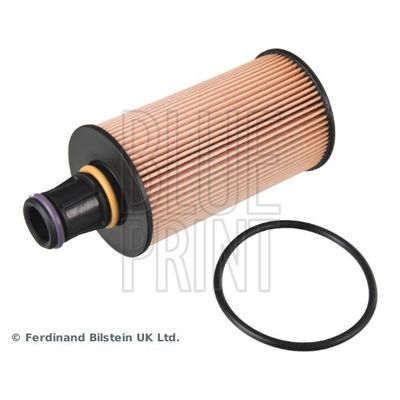Yağ Filtresi  Land Rover Defender (L663)(09.2019->)  BLUE PRINT ADBP210093