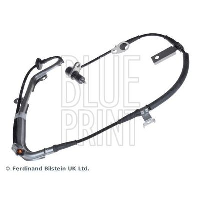 Abs Sensörü Ön Sol BLUE PRINT ADM57104