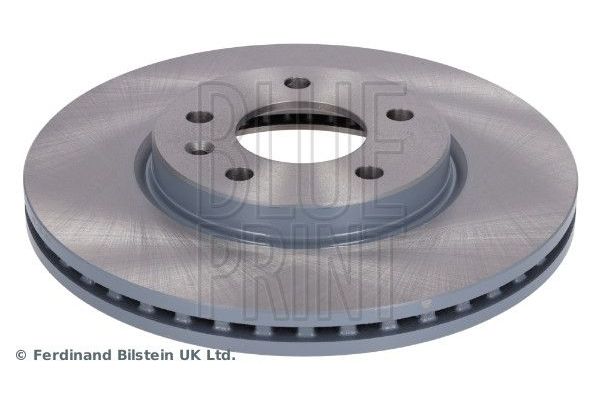 Fren Disk Ayna Ön Sağ ve Sol Chevrolet Cruze (2009->)  BLUE PRINT ADG043166