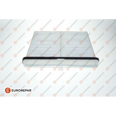 Polen Filtresi  EUROREPAR 1640605580