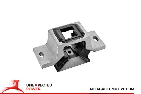 Motor Takozu Sol Opel Movano B Kamyonet (2010->)  MEHA MH30100