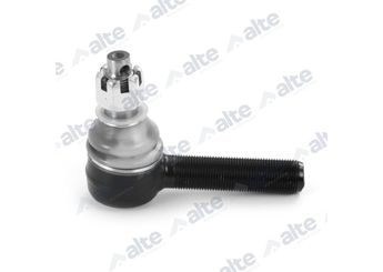 Rot Başı Sol FROW 560.1202.011  8944196093