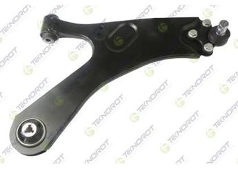 Salıncak Ön Alt Sağ BSG 70-315-051  9831682780