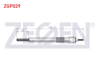 Isıtma Bujisi  ZEGEN ZGP029  1214321 1214323 4300425 4300615 8941337591 8941337592 8941337593 8941337594 8941337595 8941337596 8941337597 8941401153 8941751581 8941751580 94133759 94140115 94175158 89 417 515 81 94 133 759 94 140 115 94 175 158 8941337590 8-94133-759-0 8-94133-759-1 8-94133759-1 8 94133 759 2 8-94133759-2 8 94133 759 3 8-94133759-3 8-94133-759-4 8-94133759-4 8 94133 759 5 8-94133759-5 8 94133 759 6 8-94133759-6 8-94133-759-7 8-94133759-7 8-94140115-3 894140153 8 94140 153 8-94140-153 8 94175 158 0 8-94175158-0 8-94175158-1 894751581 8-94751-581 8970736410 8-97073-641-0 8-97073641-0 9413-3759 9414-0115 9417-5158 12 14 321 12 14 323 1414323 43 00 425 43 00 615