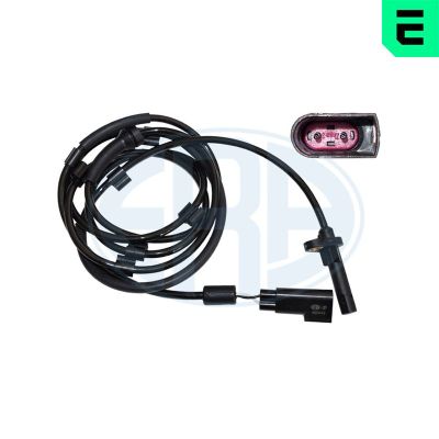 Abs Sensörü Arka Sağ Ford Transit Minibüs/Otobüs (TT9)(2006->)  ERA 560042A