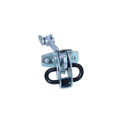 Kapı Gergisi Arka Sağ veya Sol Opel Astra G S.Wagon (1998->)  KRAFTVOLL 09040260