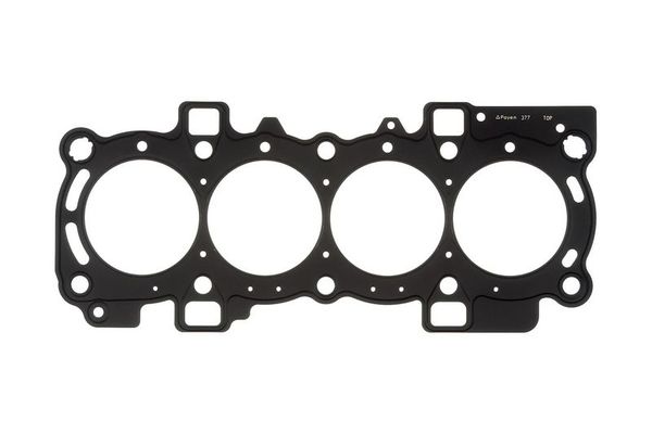 Silindir Kapak Contası  OTOCONTA 40135605