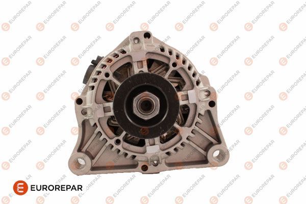 Alternatör  Citroen Jumpy (11.2003->)  PSA ORJINAL 1638094280