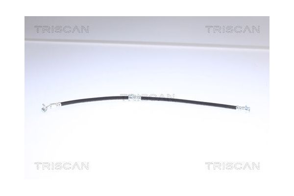 Fren Hortumu Ön Sağ Nissan Micra (K14)(01.2017->)  MAHER 28566