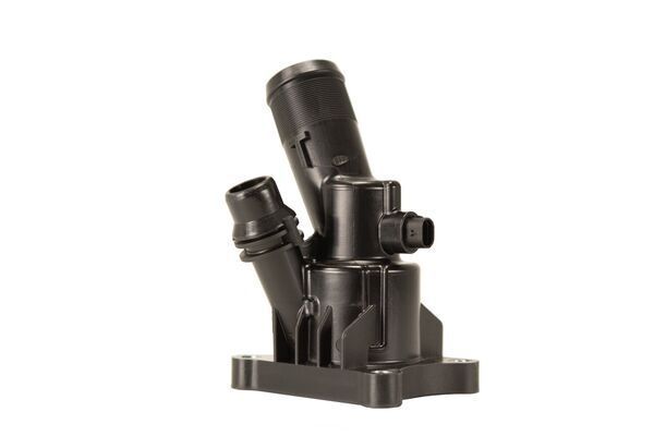 Termostat  Volvo S60 Cross Country (03.2015->)  MAHLE TM 60 105