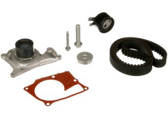 Triger Kayış Seti  GATES KP35675XS  210107852R 130C11508R 119A07049R 11 9A 070 49R